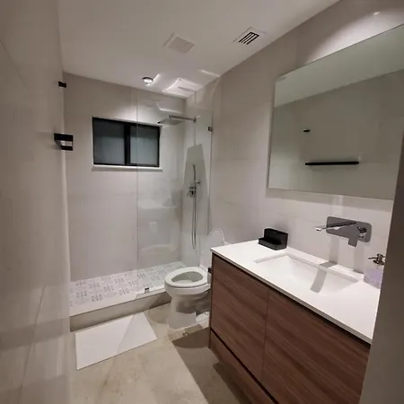 Design District By Midtown, Wynwood, Brickell, 10 Min To The Beach, Free Parking Miami Exterior photo