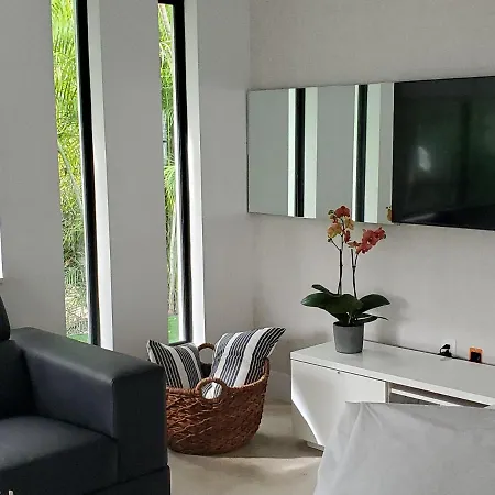 Design District By Midtown, Wynwood, Brickell, 10 Min To The Beach, Free Parking Miami Exterior photo