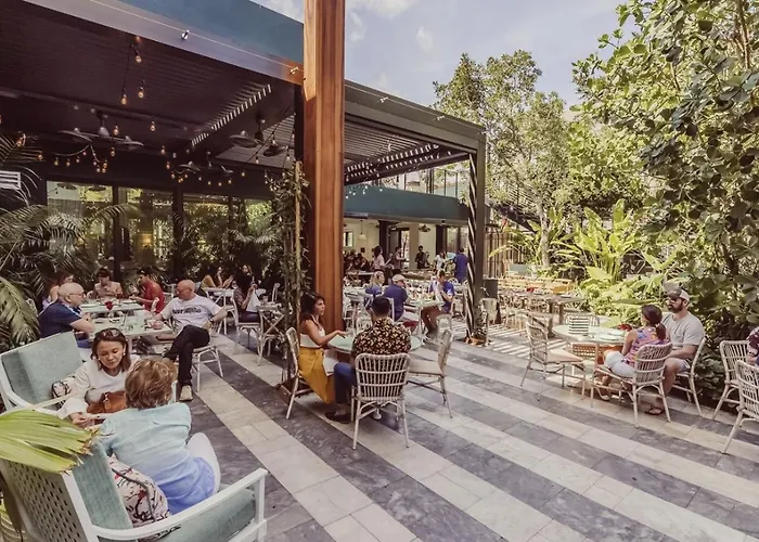 Design District By Midtown, Wynwood, Brickell, 10 Min To The Beach, Free Parking