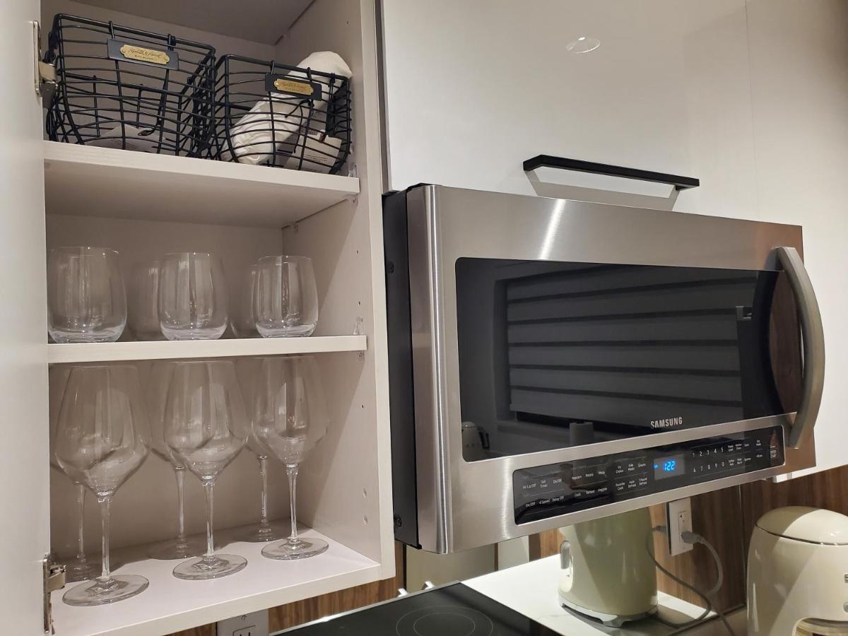 Holiday home Design District By Midtown, Wynwood, Brickell, 10 Min To The Beach, Free Parking Miami